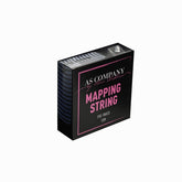 Sketch drawing thread (Black) 10m, AS-Company™